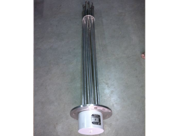 flange_immersion_heaters
