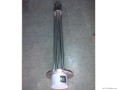flange_immersion_heaters